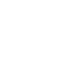 Shipman Plumbers